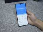 2022年最建议买的手机3000左右（预算3000元三款手机推荐）