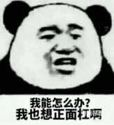 手机丢了怎么找到位置vivo（手机丢了这些设置帮你找回）