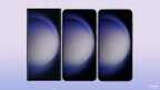 三星手机官网价格表（三星Galaxy S23全系价格曝光）