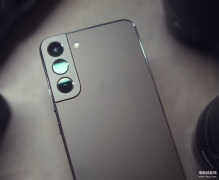 三星s22口碑好不好（三星GalaxyS22使用感受）