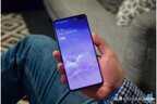 三星s10功能介绍大全（三星Galaxy S10 5G的六个主要功能）
