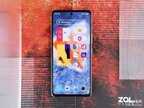 什么手机性价比高又好用2022（四款高颜值手机全部码住）