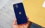 iphone买哪款性价比高（苹果必买手机推荐）