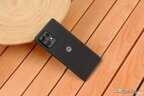摩托罗拉手机2022最新款（moto X40体验评测）