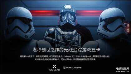 手机价格1000-1500左右有哪些（1500元左右的预算）