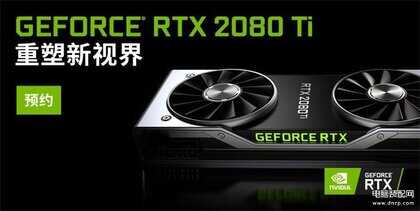 手机排名2022最新排行榜（2022最佳手机排行榜）