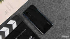 oppo reno3游戏测评（搭载天玑1000L的OPPO Reno3真香）