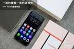 （vivo xplay6可以玩原神吗（vivo Xplay6游戏体验））