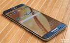 三星note5升级安卓8.0方法（三星手机升级android系统步骤）