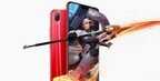 vivoz1i怎么样（vivo Z1i参数与图赏）