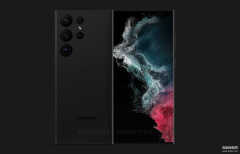 三星手机官网报价大全（三星Galaxy S23全系价格）