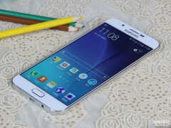 三星galaxy s7active使用技巧（三星手机使用小技巧）