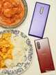 sony 手机xperia1和5哪个好（Xperia5和Xperia1区别）