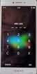 oppo find7怎么刷rec（OPPO手机刷机教程）