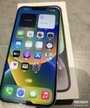 苹果手机哪款最值得买性价比高（三款iPhone别错过）