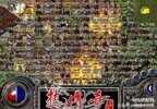 中国游戏网有什么游戏（中国网游最重要的十款游戏）