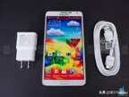 三星note3参数怎么样（三星Galaxy Note 3评测）