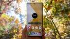三星galaxy s5怎么录屏(三星 Galaxy 手机上录制屏幕教程)