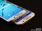 三星galaxys6死机怎么办(S6死机重启方法)