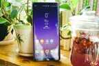 三星note8有红外线功能吗（三星Note8深度评测）