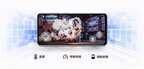 三星galaxy a52玩游戏怎么样（Galaxy A52 5G畅享游戏体验）