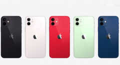 苹果手机网络连接不上怎么回事(iphone 无法连接网络处理方法)