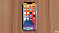 苹果13亮度老是自动调暗怎么办(iPhone 屏幕突然变暗解决步骤)