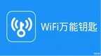 手机广告太多怎么办vivo(vivo手机广告关闭流程)