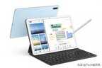 matepad11处理器怎么样（华为MatePad 11评测）