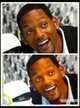 华为平板m2怎么运行流畅（华为M2揽阅平板体验报告）