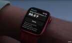 iwatch6买40还是44（41还是44mm购买建议）