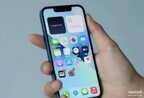 为什么明星几乎用的都是苹果（72%的明星用的都是iPhone）