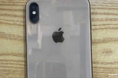 iphone xs max多少钱（iPhone XsMax报价）