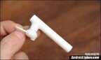 小米蓝牙耳机如何充电（小米蓝牙耳机充电方法介绍）
