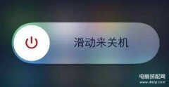 手机掉水里开不开机了还有救吗（手机进水无法开机了处理技巧）
