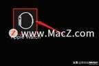Apple Watch忘记密码如何解决（修复Apple Watch忘记密码的方法）