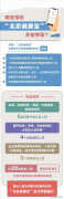 出现弹窗怎么解决（弹窗解除方法汇总）