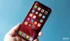 iPhone如何通过Safari浏览器更改下载文件位置（Safari浏览器更改下载文件位置的方