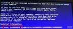 0x000007b蓝屏怎么修复（电脑蓝屏0x0000007b代码解决办法）