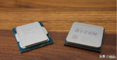 5950x和12900k哪个值得买（12900k和5950x购买建议）