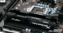 ddr4是什么意思好用吗（DDR4和DDR3内存的区别分析）