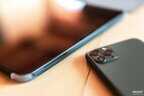 新买的苹果13怎么查是不是正品(查看自己买的iPhone手机是否新机的方法)