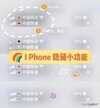 苹果信号图标怎么改(苹果个性信号图标设置方法)