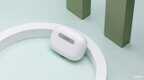 荣耀Earbuds 3 Pro怎么样（荣耀Earbuds 3 Pro首发测评）