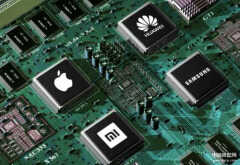 华为手机处理器排名最新（2022手机处理器排行榜）