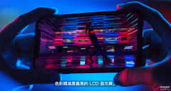 苹果手机怎么解除150兆流量限制(苹果手机解除150兆流量限制的方法)