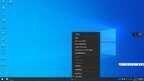 win10更改用户名教程(快速修改Windows 10用户名称的步骤)