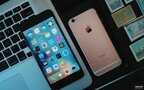 苹果手机怎么校准屏幕灵敏度(iphone手机屏幕失灵解决方法)