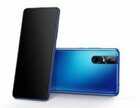 x27什么时候上市的（vivo x27测评）