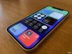 苹果12手机图片及价格（iPhone12最新售价确定）